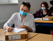 1.-Studiengang-„Sozialpädagogik-und-Management-03