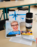 1.-Studiengang-„Sozialpädagogik-und-Management-04