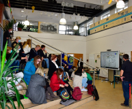 1.-Studiengang-„Sozialpädagogik-und-Management-05