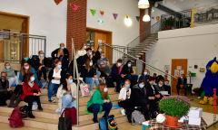 1.-Studiengang-„Sozialpädagogik-und-Management-06