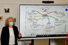1.-Studiengang-„Sozialpädagogik-und-Management-07