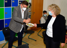 1.-Studiengang-„Sozialpädagogik-und-Management-08