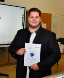 1.-Studiengang-„Sozialpädagogik-und-Management-09