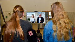 1.-Studiengang-„Sozialpädagogik-und-Management-10