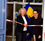 1.-Studiengang-„Sozialpädagogik-und-Management-11