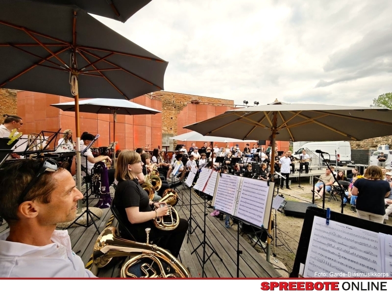 Spreebote-10-Jahre-Musikschule-Oder-Spree_gallery1_01-2