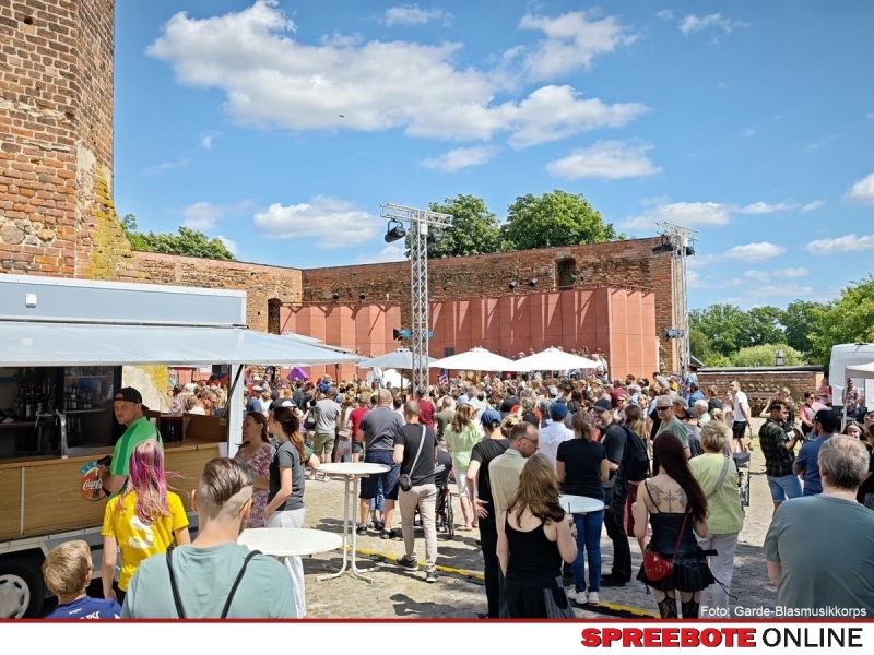 Spreebote-10-Jahre-Musikschule-Oder-Spree_gallery1_02-2