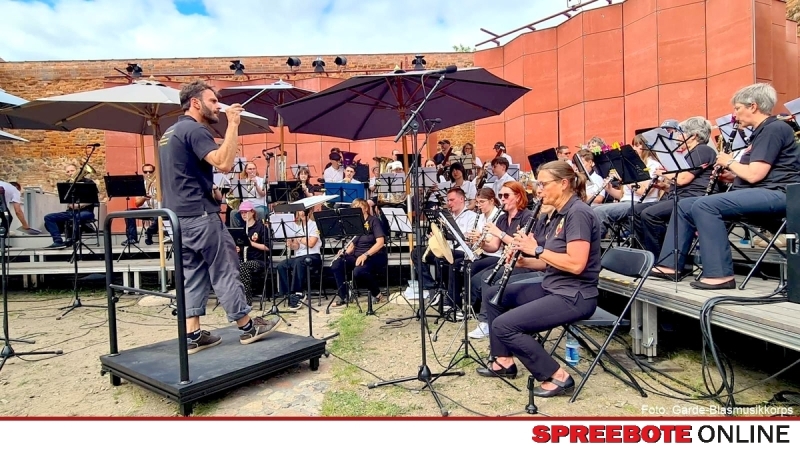 Spreebote-10-Jahre-Musikschule-Oder-Spree_gallery1_03-2