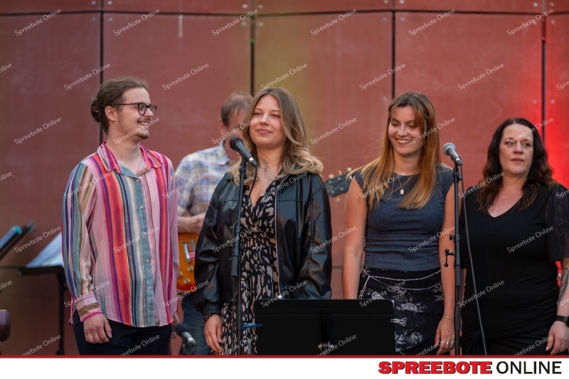 Spreebote-10-Jahre-Musikschule-Oder-Spree_gallery1_01
