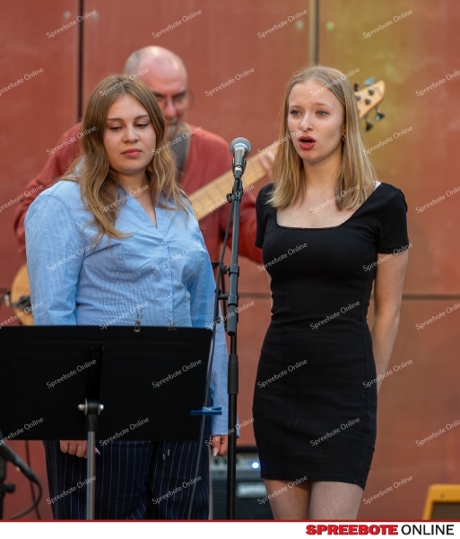 Spreebote-10-Jahre-Musikschule-Oder-Spree_gallery1_02