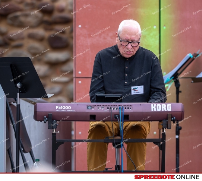 Spreebote-10-Jahre-Musikschule-Oder-Spree_gallery1_03