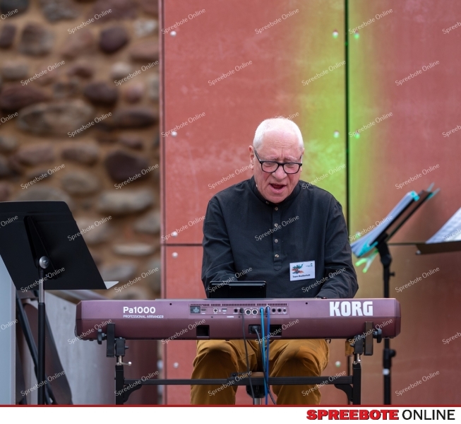 Spreebote-10-Jahre-Musikschule-Oder-Spree_gallery1_04
