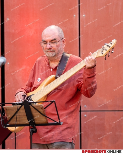 Spreebote-10-Jahre-Musikschule-Oder-Spree_gallery1_05