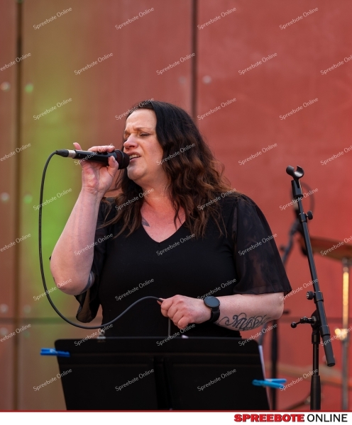 Spreebote-10-Jahre-Musikschule-Oder-Spree_gallery1_07
