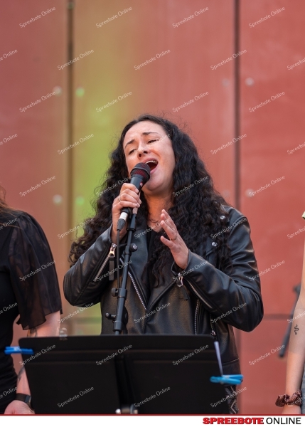 Spreebote-10-Jahre-Musikschule-Oder-Spree_gallery1_09