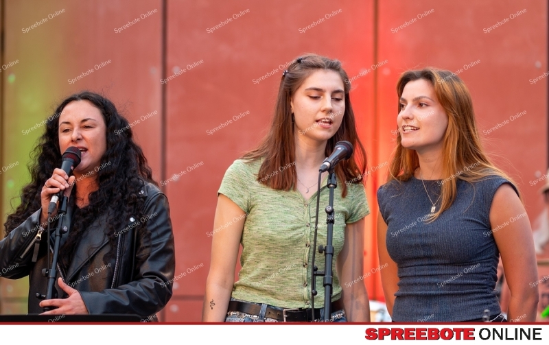 Spreebote-10-Jahre-Musikschule-Oder-Spree_gallery1_10