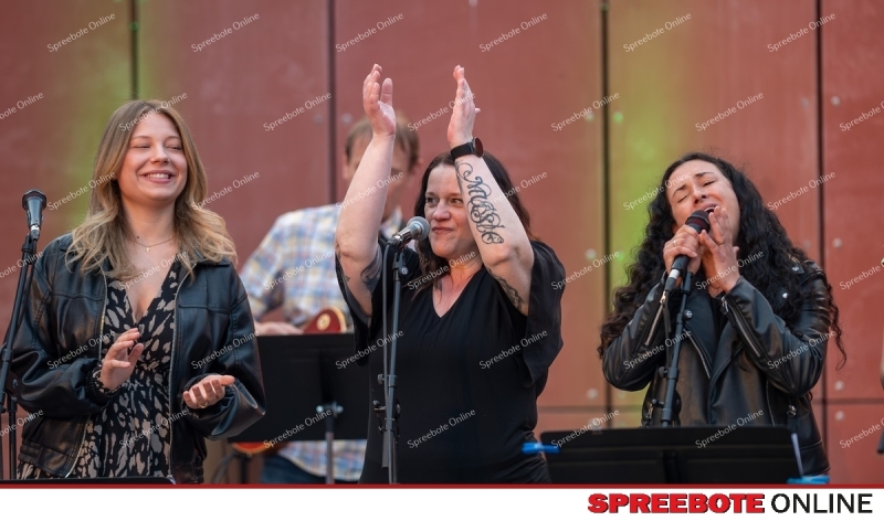 Spreebote-10-Jahre-Musikschule-Oder-Spree_gallery1_12