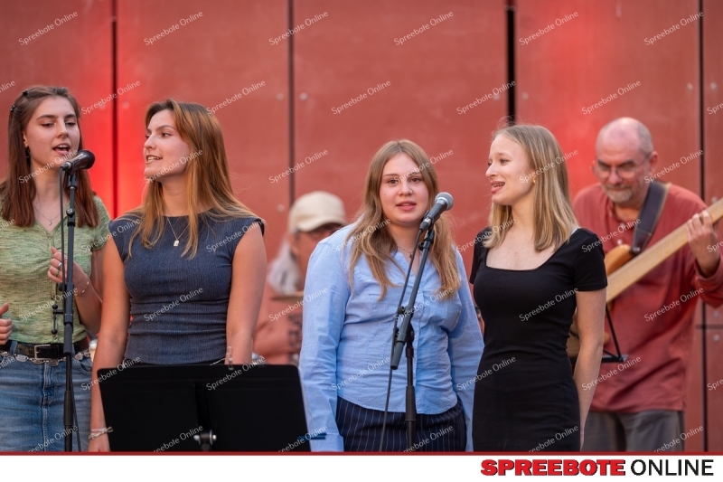 Spreebote-10-Jahre-Musikschule-Oder-Spree_gallery1_13