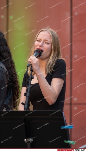 Spreebote-10-Jahre-Musikschule-Oder-Spree_gallery1_14