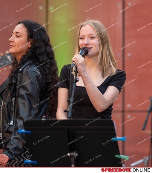 Spreebote-10-Jahre-Musikschule-Oder-Spree_gallery1_15