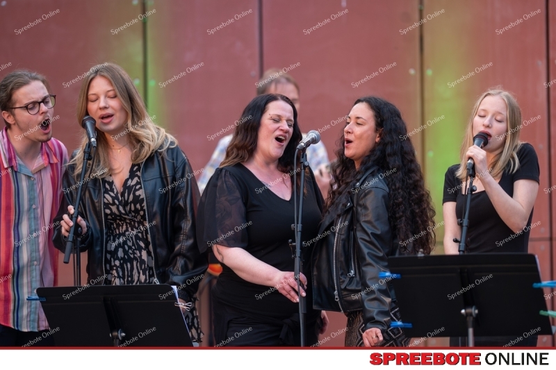Spreebote-10-Jahre-Musikschule-Oder-Spree_gallery1_16
