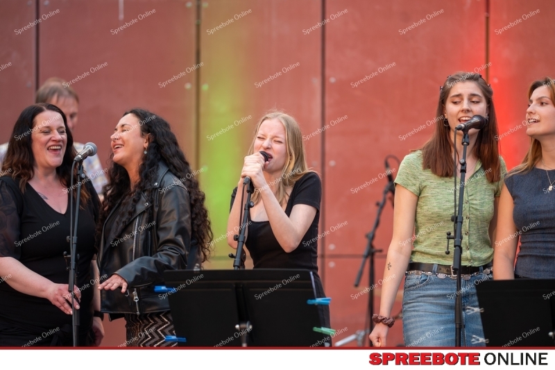 Spreebote-10-Jahre-Musikschule-Oder-Spree_gallery1_17