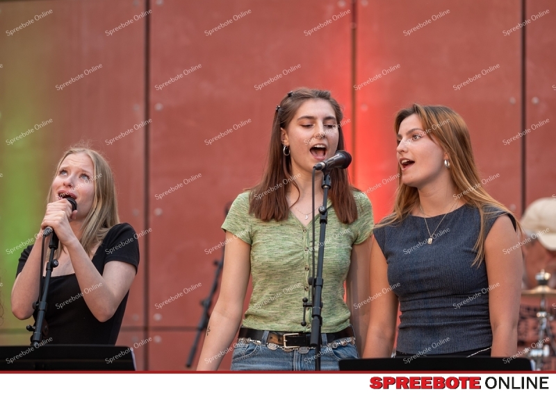Spreebote-10-Jahre-Musikschule-Oder-Spree_gallery1_18