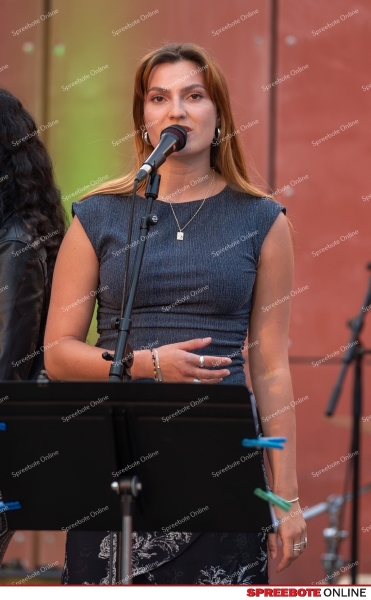Spreebote-10-Jahre-Musikschule-Oder-Spree_gallery1_19