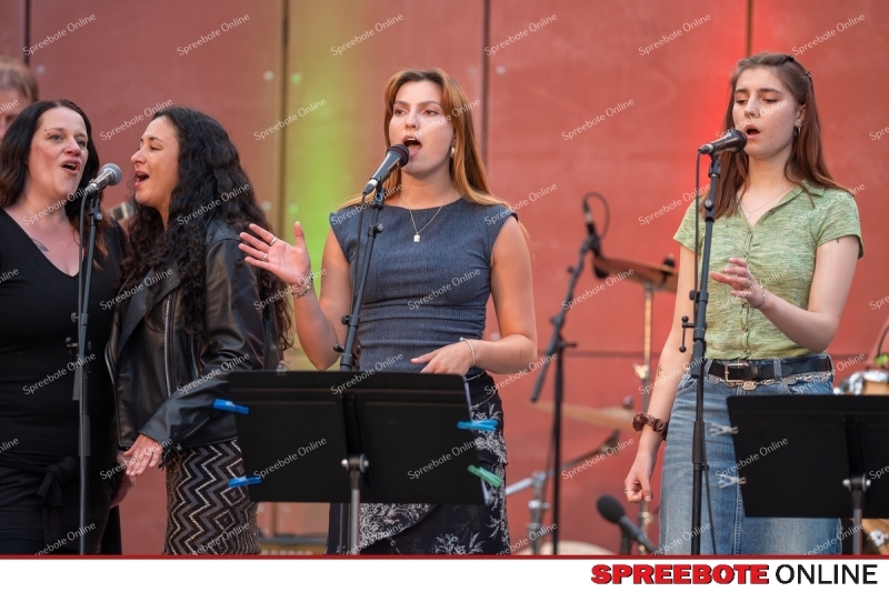 Spreebote-10-Jahre-Musikschule-Oder-Spree_gallery1_20
