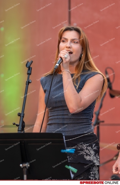 Spreebote-10-Jahre-Musikschule-Oder-Spree_gallery1_22