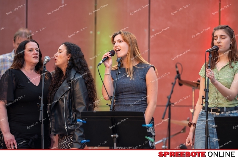 Spreebote-10-Jahre-Musikschule-Oder-Spree_gallery1_23