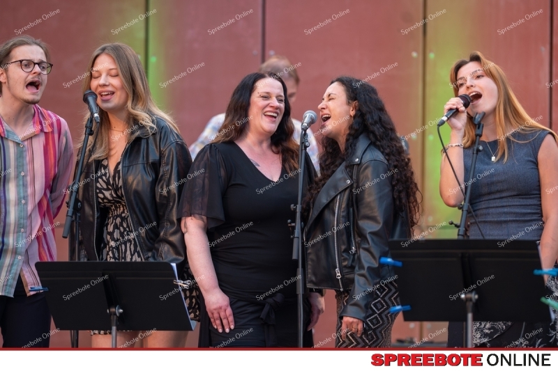 Spreebote-10-Jahre-Musikschule-Oder-Spree_gallery1_24