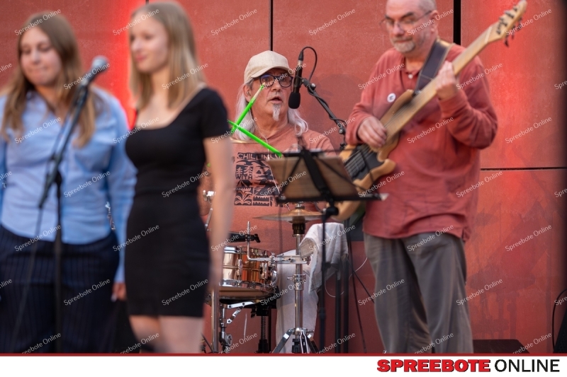 Spreebote-10-Jahre-Musikschule-Oder-Spree_gallery1_25
