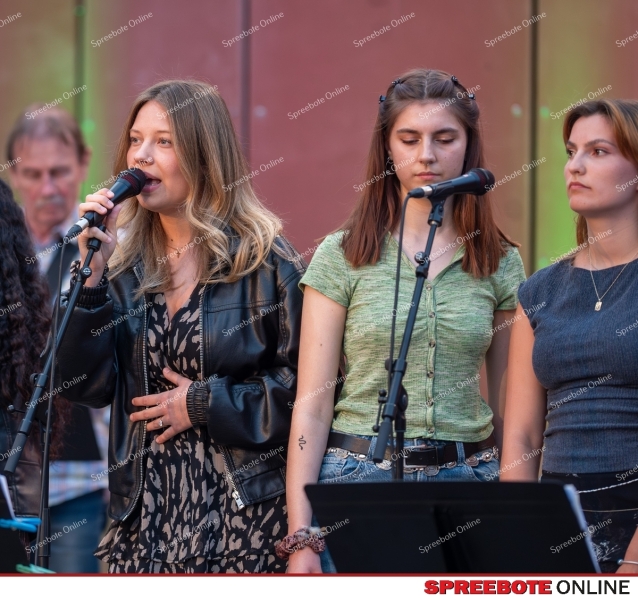 Spreebote-10-Jahre-Musikschule-Oder-Spree_gallery1_26