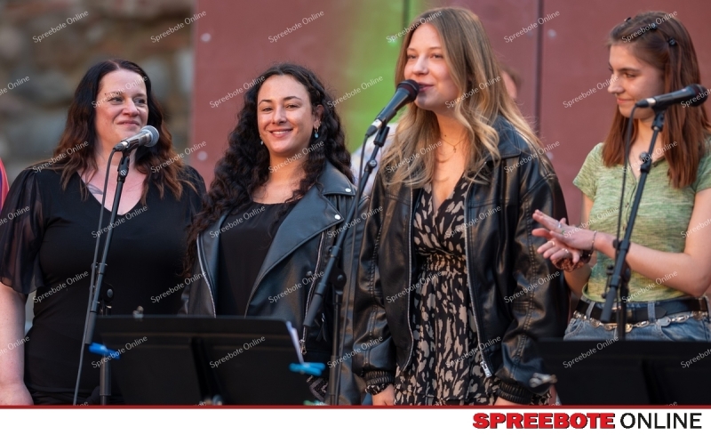 Spreebote-10-Jahre-Musikschule-Oder-Spree_gallery1_27