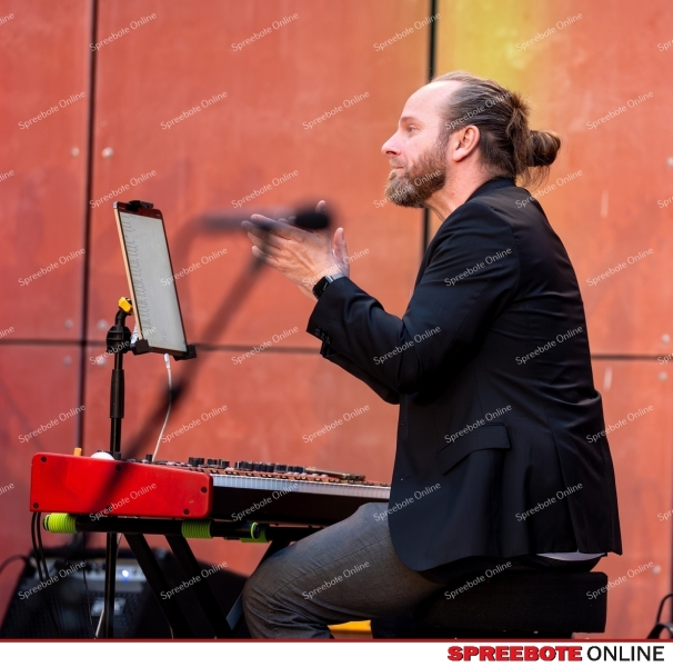 Spreebote-10-Jahre-Musikschule-Oder-Spree_gallery1_28