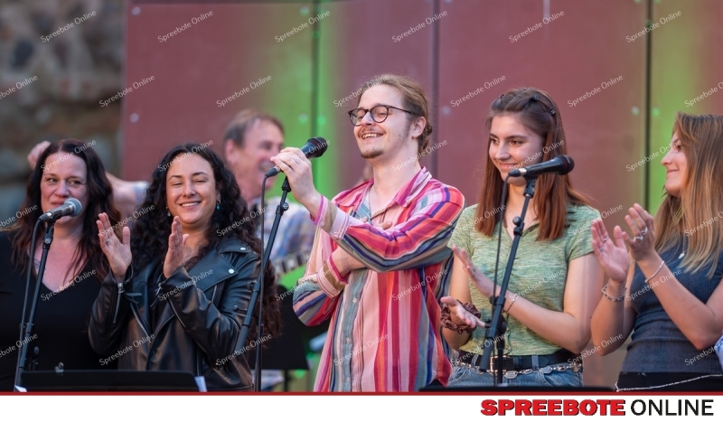 Spreebote-10-Jahre-Musikschule-Oder-Spree_gallery1_31