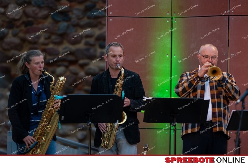 Spreebote-10-Jahre-Musikschule-Oder-Spree_gallery1_33