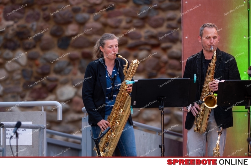 Spreebote-10-Jahre-Musikschule-Oder-Spree_gallery1_34