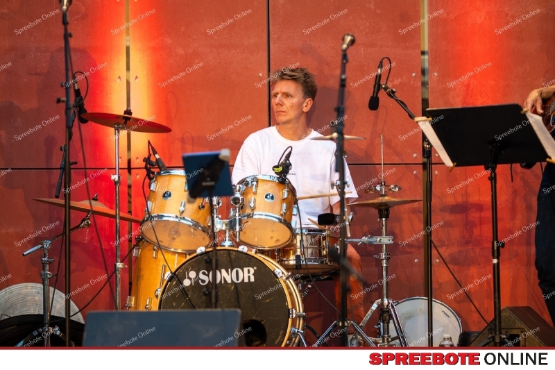 Spreebote-10-Jahre-Musikschule-Oder-Spree_gallery1_35