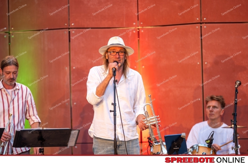 Spreebote-10-Jahre-Musikschule-Oder-Spree_gallery1_36