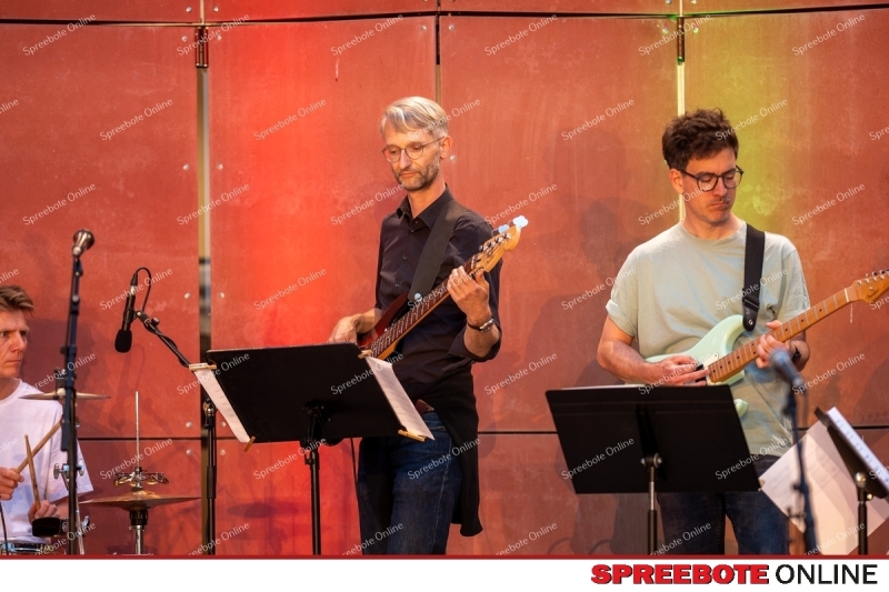 Spreebote-10-Jahre-Musikschule-Oder-Spree_gallery1_38