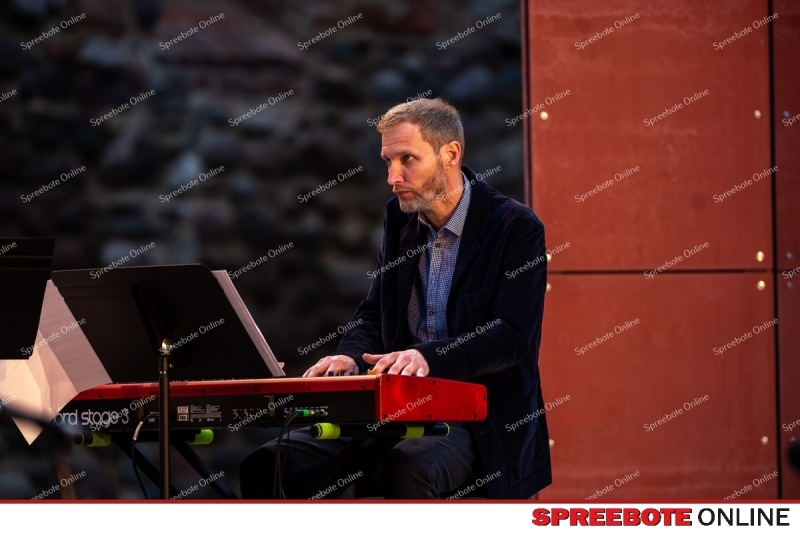 Spreebote-10-Jahre-Musikschule-Oder-Spree_gallery1_39