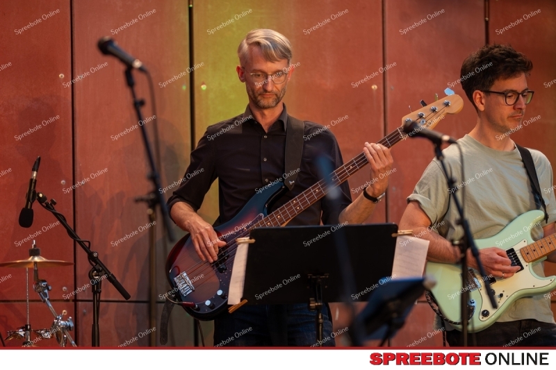 Spreebote-10-Jahre-Musikschule-Oder-Spree_gallery1_40