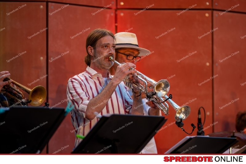Spreebote-10-Jahre-Musikschule-Oder-Spree_gallery1_41