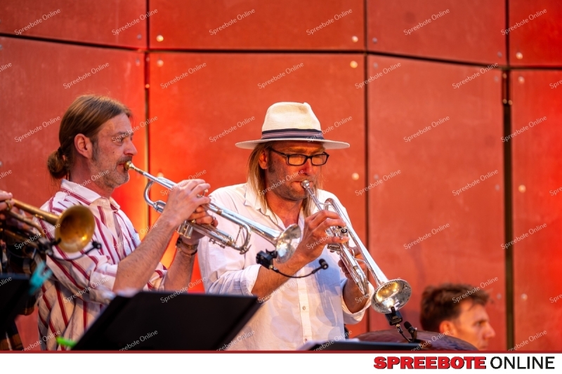 Spreebote-10-Jahre-Musikschule-Oder-Spree_gallery1_42