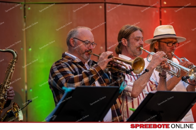 Spreebote-10-Jahre-Musikschule-Oder-Spree_gallery1_43