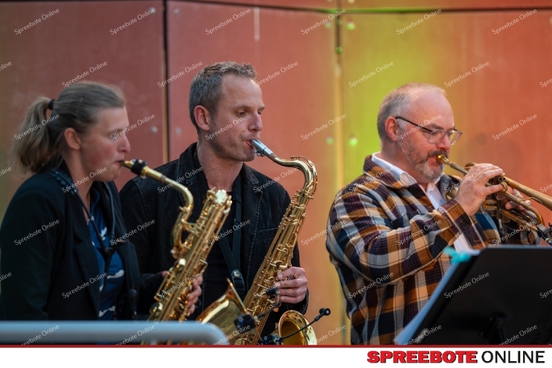 Spreebote-10-Jahre-Musikschule-Oder-Spree_gallery1_44