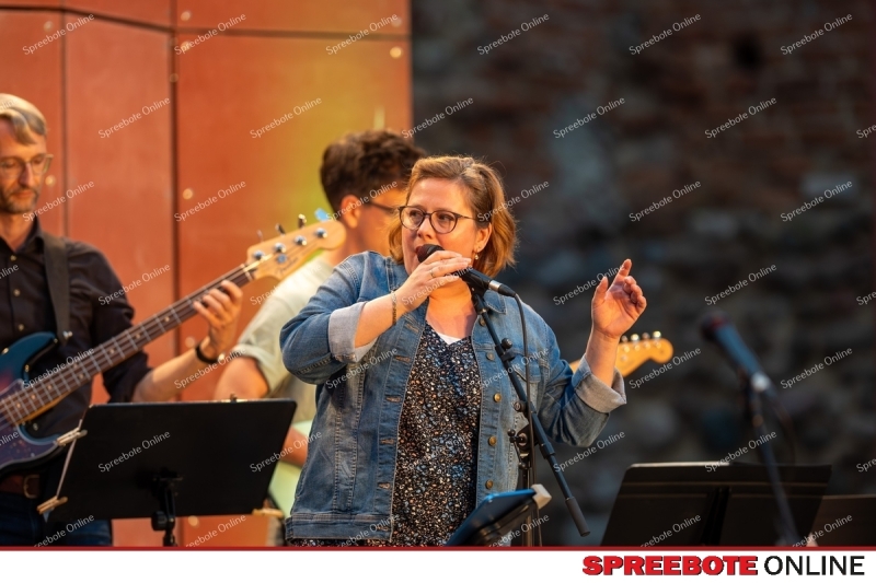 Spreebote-10-Jahre-Musikschule-Oder-Spree_gallery1_46