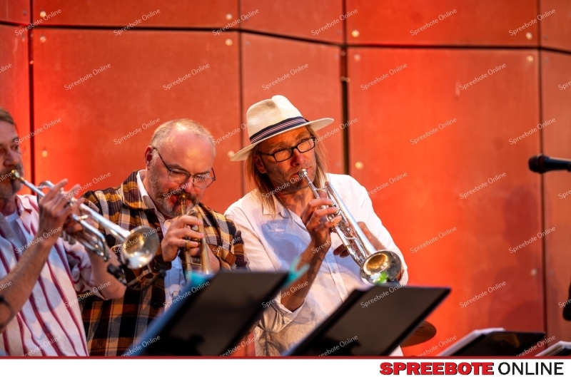 Spreebote-10-Jahre-Musikschule-Oder-Spree_gallery1_47